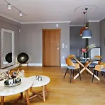 Appartamento Malamas Kalamata