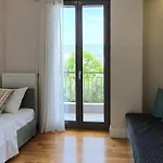Lägenhet Malamas Kalamata