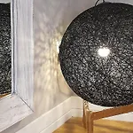 Appartamento Malamas Kalamata