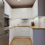 Appartamento Malamas