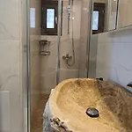 Malamas Appartamento Kalamata