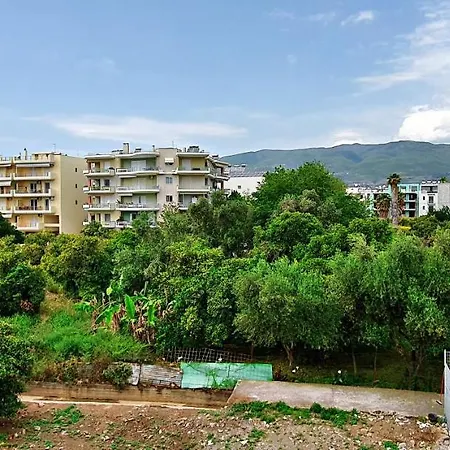 Malamas