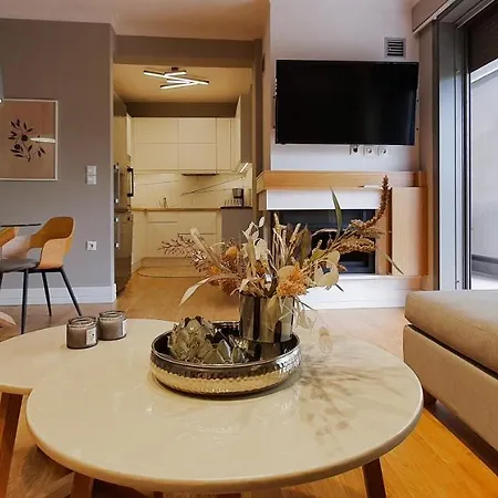 Malamas كالاماتا