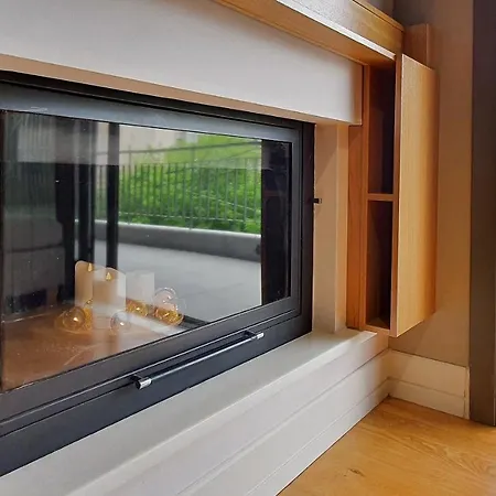 Malamas カラマタ