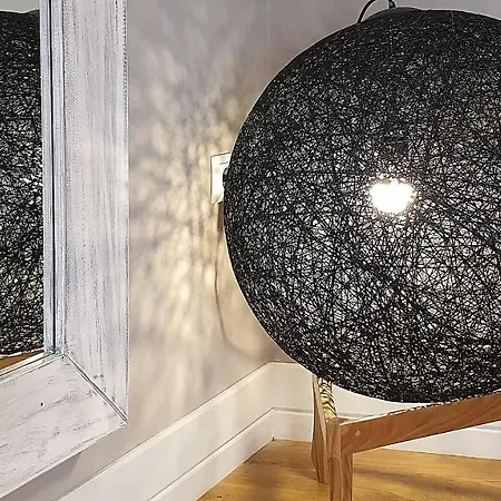 Apartament Malamas Kalamata