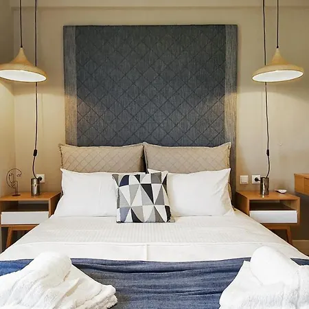 Malamas * カラマタ