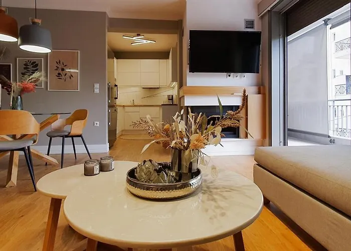 Malamas Каламата