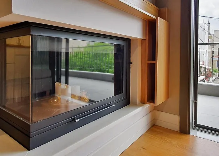 Malamas كالاماتا