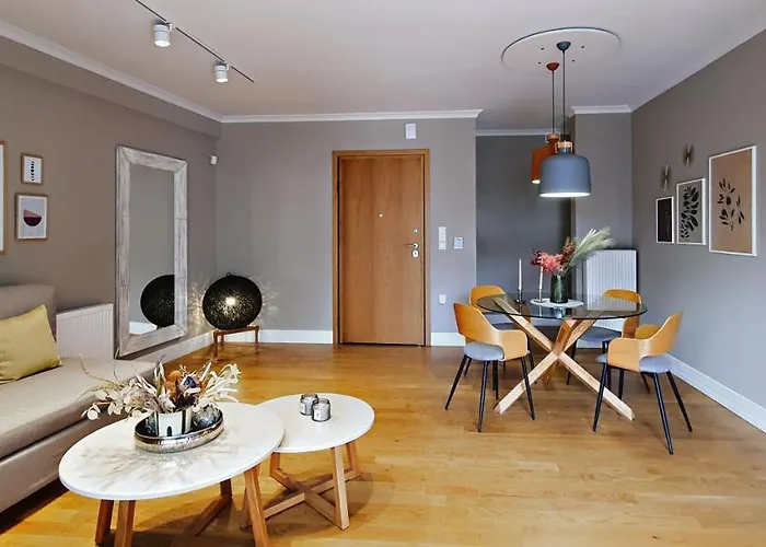 شقة Malamas كالاماتا