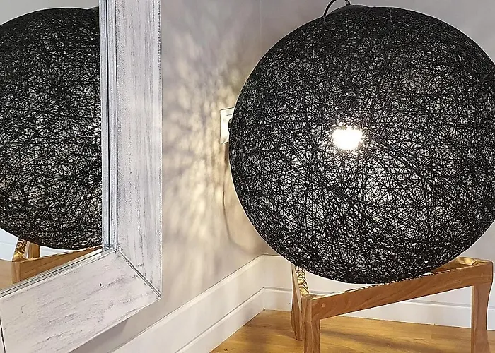 Διαμέρισμα Malamas Καλαμάτα