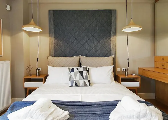 Malamas * Каламата